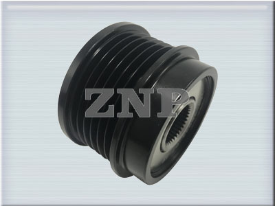Taizhou Zhenpeng Overrunning Clutch Co.,Ltd. Taizhou Zhenpeng Overrunning Clutch Co.,Ltd.