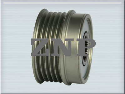 Taizhou Zhenpeng Overrunning Clutch Co.,Ltd. Taizhou Zhenpeng Overrunning Clutch Co.,Ltd.